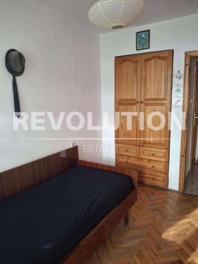 ���� ��� ���� 3-����� | Imot.bg � ����� ������ 5