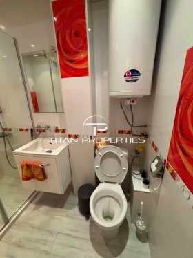 ���� ��� ���� 3-����� | Imot.bg � ����� ������ 7
