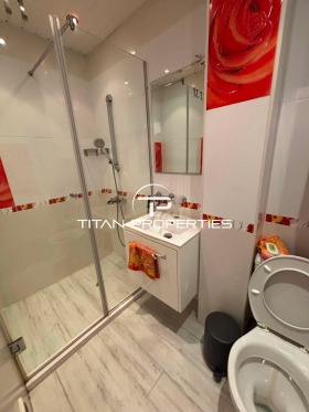 ���� ��� ���� 3-����� | Imot.bg � ����� ������ 8