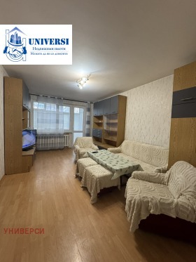 ���� ��� ���� 3-����� | Imot.bg � ����� ������ 10