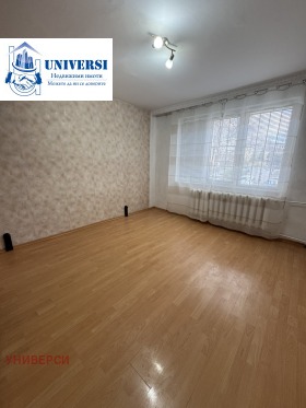 ���� ��� ���� 3-����� | Imot.bg � ����� ������ 14
