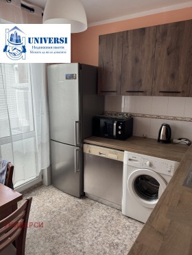 ���� ��� ���� 3-����� | Imot.bg � ����� ������ 5