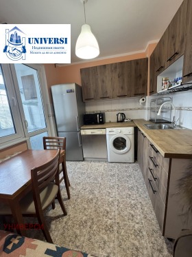 ���� ��� ���� 3-����� | Imot.bg � ����� ������ 8