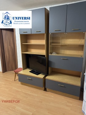 ���� ��� ���� 3-����� | Imot.bg � ����� ������ 11