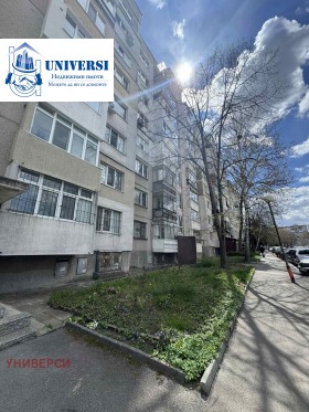 ���� ��� ���� 3-����� | Imot.bg � ����� ������ 2