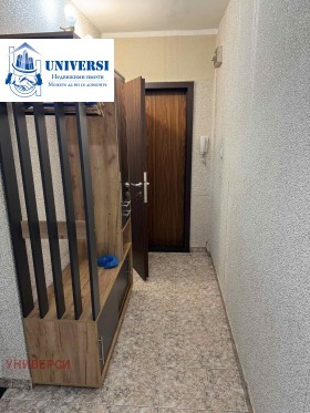 ���� ��� ���� 3-����� | Imot.bg � ����� ������ 3