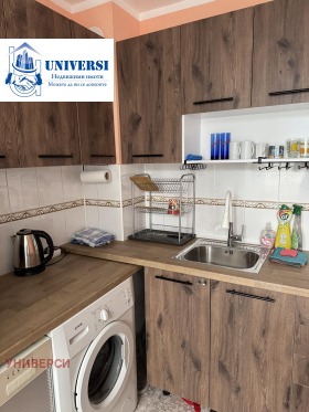 ���� ��� ���� 3-����� | Imot.bg � ����� ������ 7