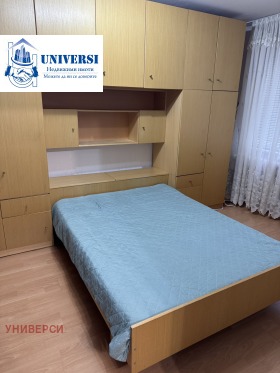 ���� ��� ���� 3-����� | Imot.bg � ����� ������ 12