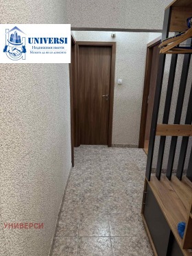 ���� ��� ���� 3-����� | Imot.bg � ����� ������ 4