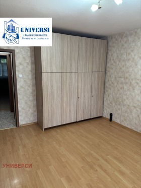 ���� ��� ���� 3-����� | Imot.bg � ����� ������ 13