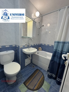 ���� ��� ���� 3-����� | Imot.bg � ����� ������ 15