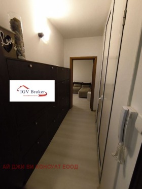 ���� ��� ���� 3-����� | Imot.bg � ����� ������ 7