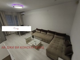 ���� ��� ���� 3-����� | Imot.bg � ����� ������ 2