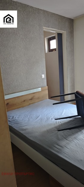 ���� ��� ���� 3-����� | Imot.bg � ����� ������ 6