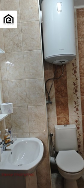 ���� ��� ���� 3-����� | Imot.bg � ����� ������ 9