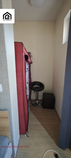 ���� ��� ���� 3-����� | Imot.bg � ����� ������ 7