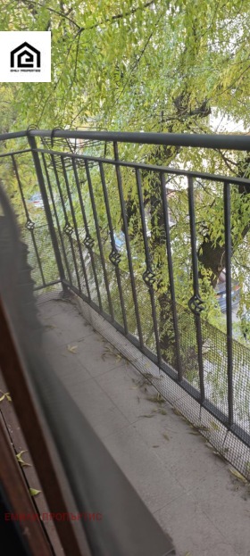 ���� ��� ���� 3-����� | Imot.bg � ����� ������ 10
