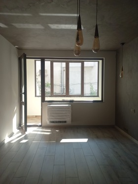 For Rent 3 bedroom