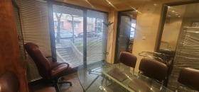 ���� ��� ���� ���� | Imot.bg � ����� ������ 4
