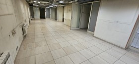 ���� ��� ���� ���� | Imot.bg � ����� ������ 16
