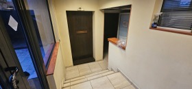 ���� ��� ���� ���� | Imot.bg � ����� ������ 7