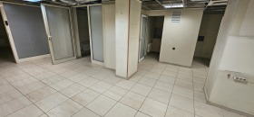 ���� ��� ���� ���� | Imot.bg � ����� ������ 14