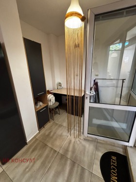 Bureau ORB, Stara Zagora