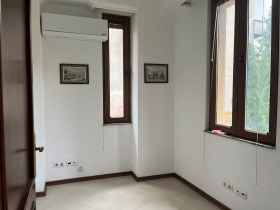 ���� ��� ���� ���� | Imot.bg � ����� ������ 8