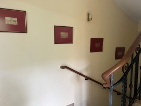 ���� ��� ���� ���� | Imot.bg � ����� ������ 3