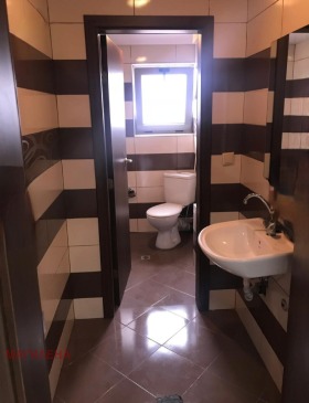 ���� ��� ���� ���� | Imot.bg � ����� ������ 9