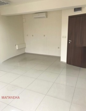 ���� ��� ���� ���� | Imot.bg � ����� ������ 8