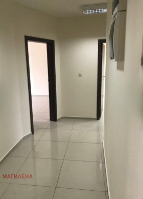 ���� ��� ���� ���� | Imot.bg � ����� ������ 6