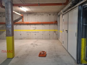 ���� ��� ���� ���������� | Imot.bg � ����� ������ 2