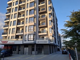 ����� ���� ��� ���� ����������,���� ������, ������