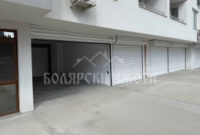 ���� ��� ���� ����� | Imot.bg � ����� ������ 4