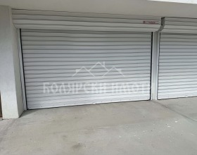 ���� ��� ���� ����� | Imot.bg � ����� ������ 2