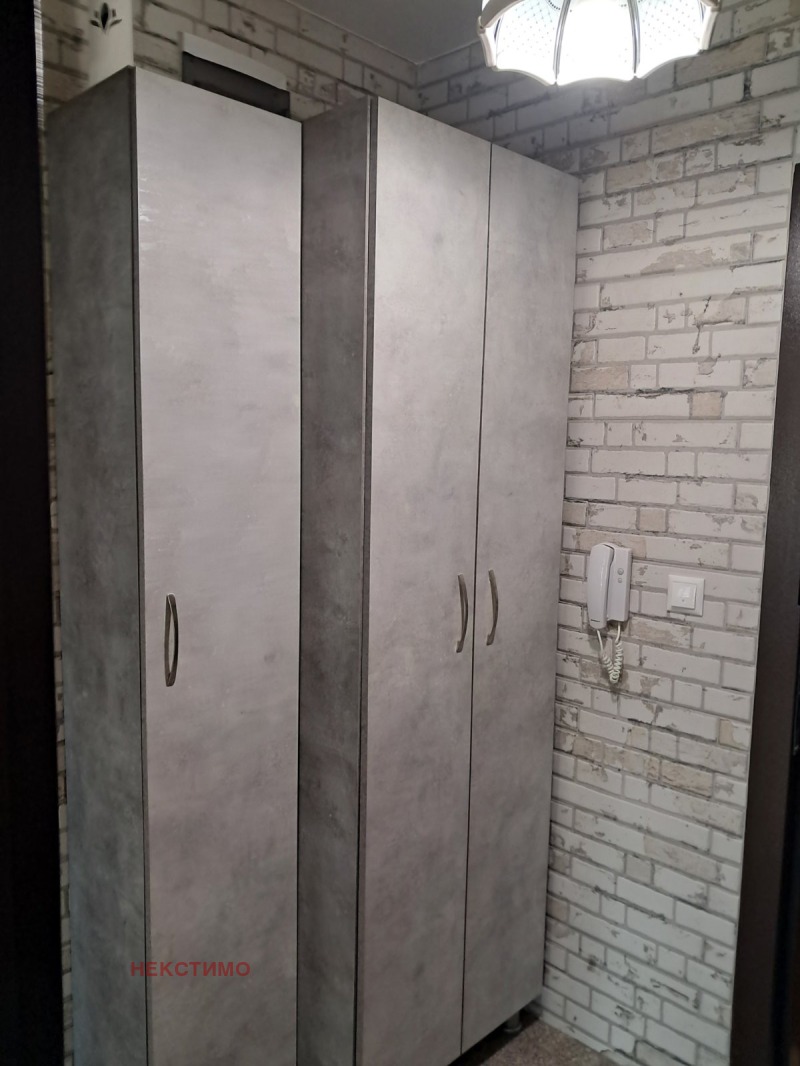 For Rent  1 bedroom Plovdiv , Hristo Smirnenski , 70 sq.m | 17581742 - image [5]