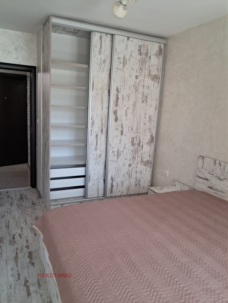 For Rent  1 bedroom Plovdiv , Hristo Smirnenski , 70 sq.m | 17581742 - image [3]