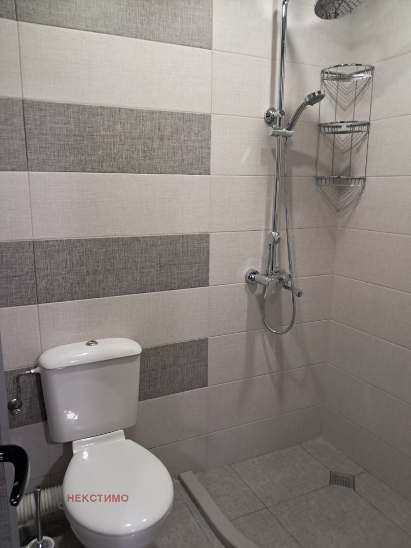 For Rent  1 bedroom Plovdiv , Hristo Smirnenski , 70 sq.m | 17581742 - image [6]