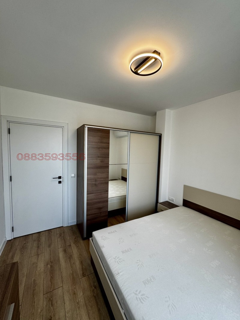 Дава под наем  2-стаен град София , Овча купел , 72 кв.м | 48196188 - изображение [6]
