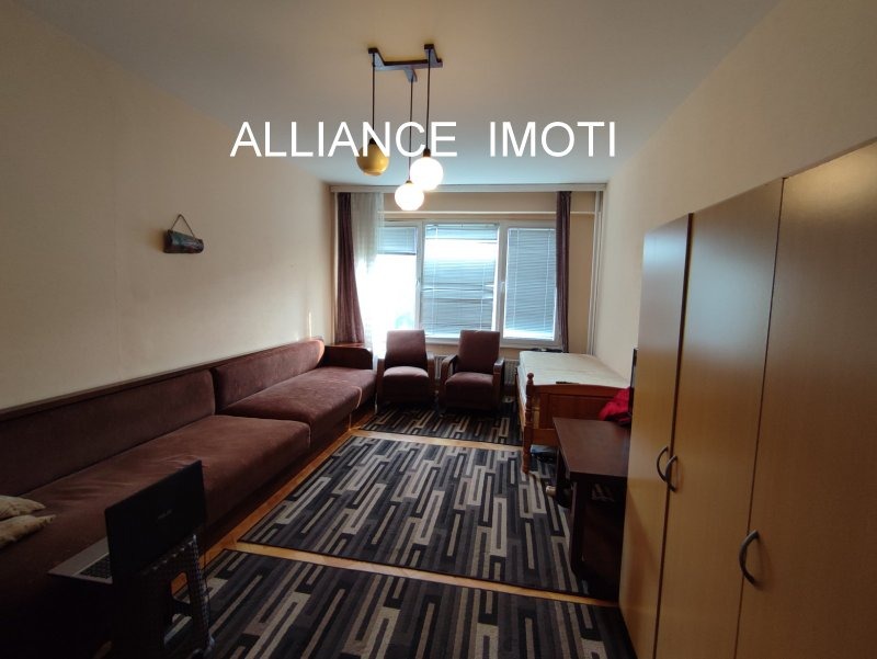 Дава под наем 2-СТАЕН, гр. София, Младост 1