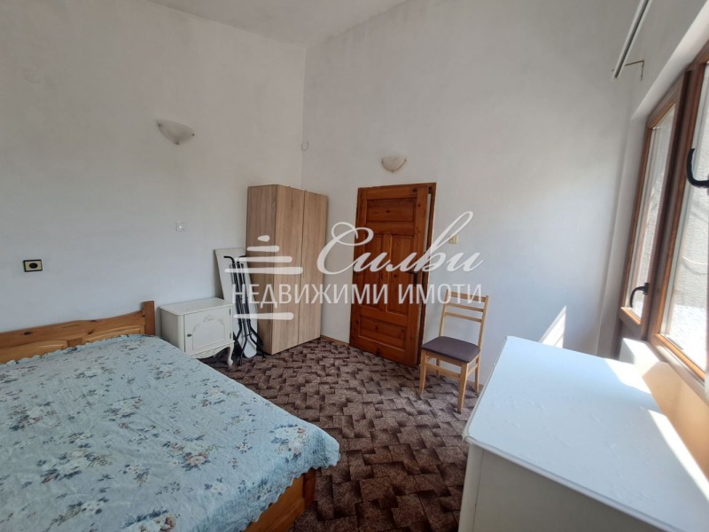 Te huur  2 slaapkamers Sjumen , Pozjarnata , 62 m² | 70591047 - afbeelding [8]