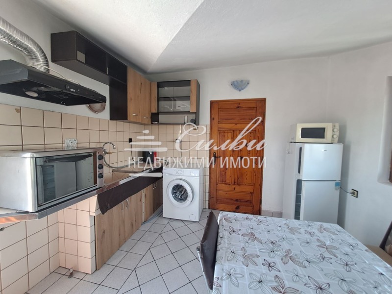 Te huur  2 slaapkamers Sjumen , Pozjarnata , 62 m² | 70591047 - afbeelding [3]