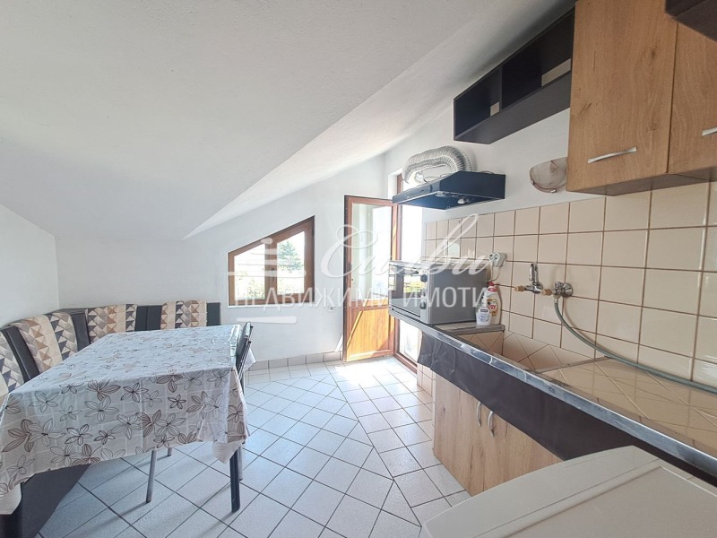 Te huur  2 slaapkamers Sjumen , Pozjarnata , 62 m² | 70591047 - afbeelding [6]