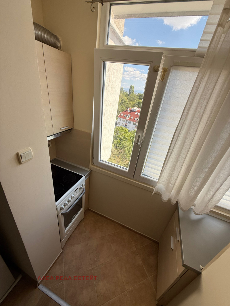 Издаје се  2 спаваће собе Софија , Обориште , 86 м2 | 44129295 - слика [4]