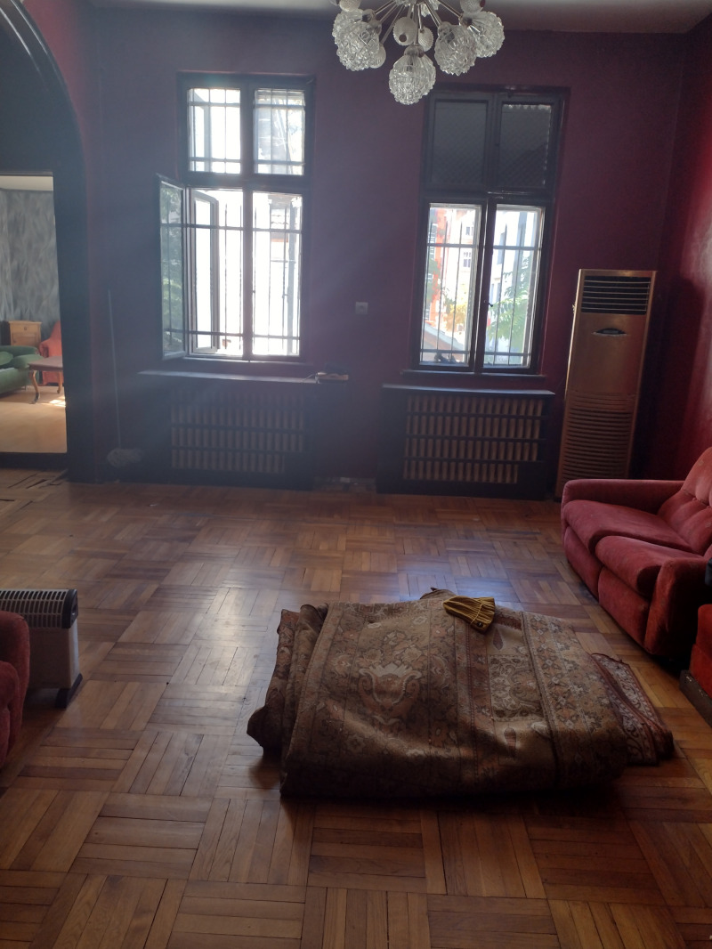 K pronájmu  3+ ložnice Sofia , Centar , 200 m2 | 59299598 - obraz [4]