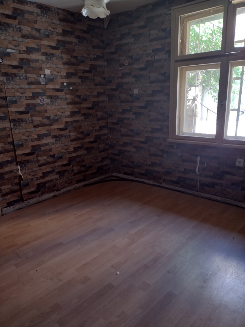 K pronájmu  3+ ložnice Sofia , Centar , 200 m2 | 59299598 - obraz [7]