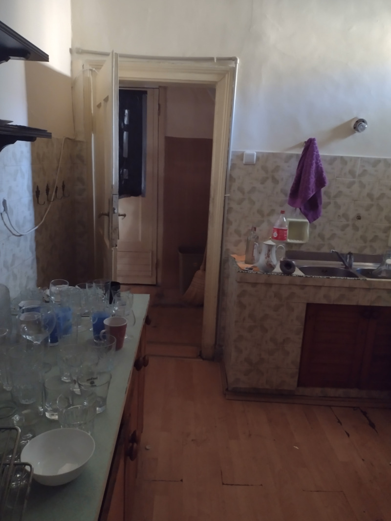 K pronájmu  3+ ložnice Sofia , Centar , 200 m2 | 59299598 - obraz [8]