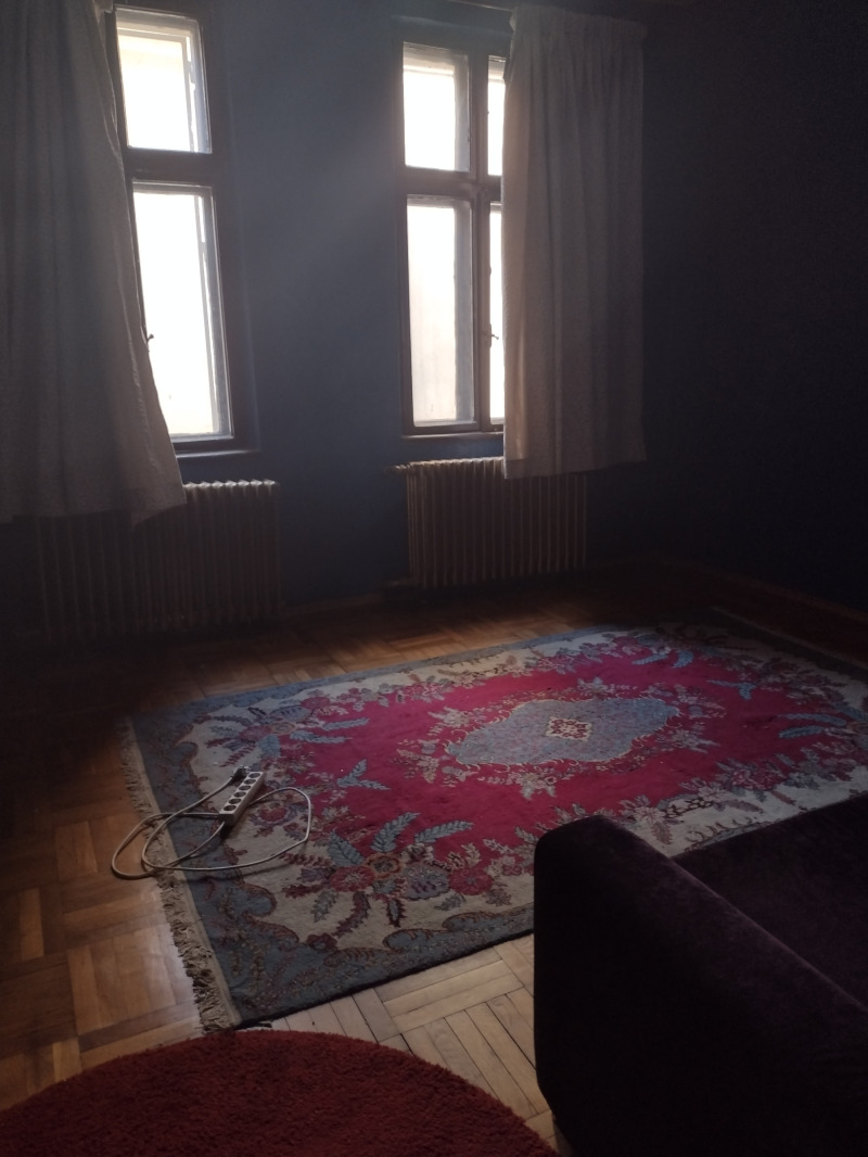 K pronájmu  3+ ložnice Sofia , Centar , 200 m2 | 59299598 - obraz [5]