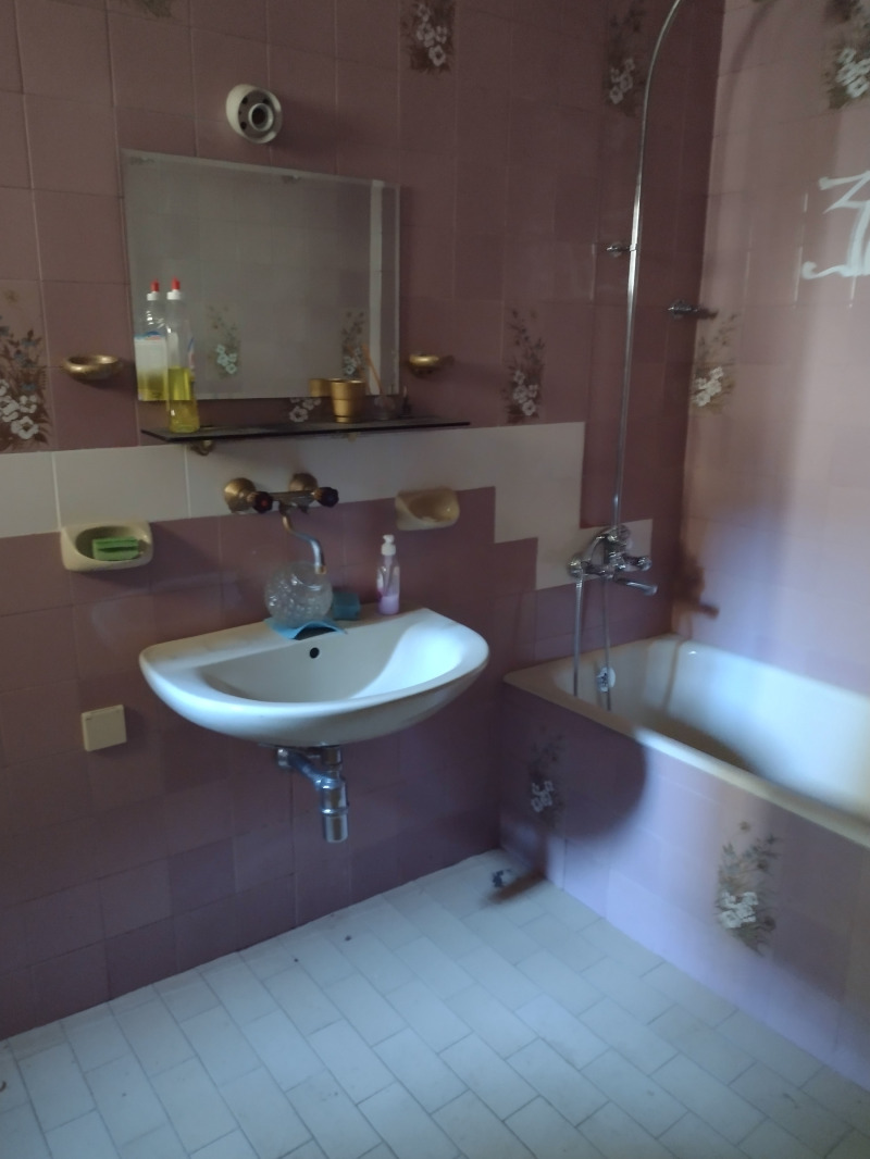K pronájmu  3+ ložnice Sofia , Centar , 200 m2 | 59299598 - obraz [9]